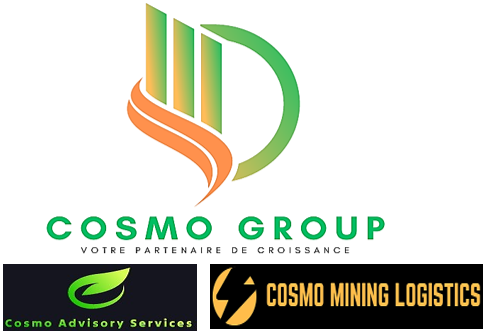 cosmogroupgn.com